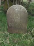 image of grave number 221961